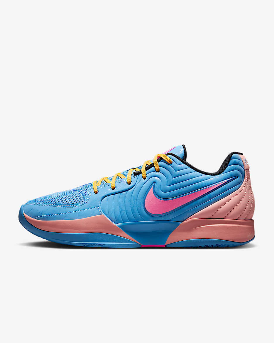 Ja 2 Basketball Shoes. Nike.com